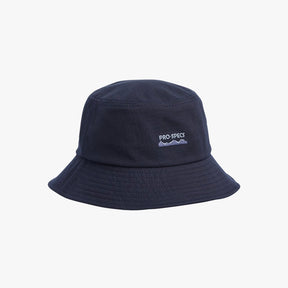 Nón thể thao PROSPECS Unisex Sports Ripstop Bucket Hat CS-Z022