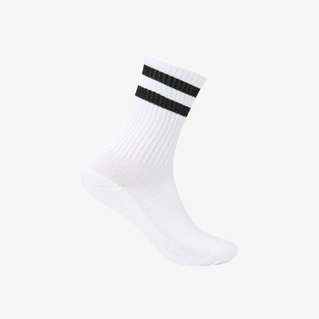 Vớ thể thao PROSPECS Unisex Ringle long socks KS-Y991