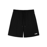 Quần Thể Thao Thời Trang Nam Palladium Basic Knit Shorts