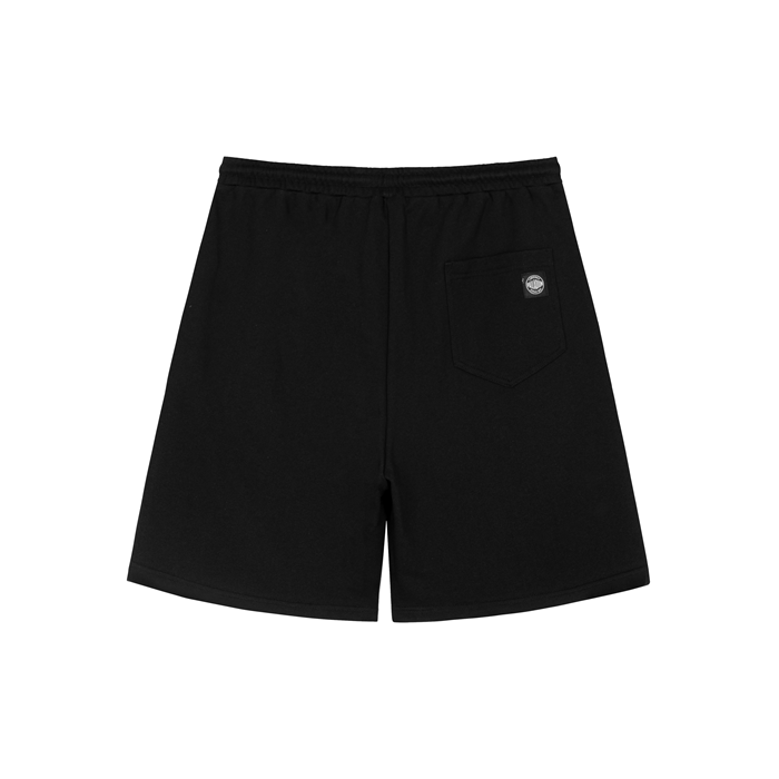 Quần Thể Thao Thời Trang Nam Palladium Basic Knit Shorts