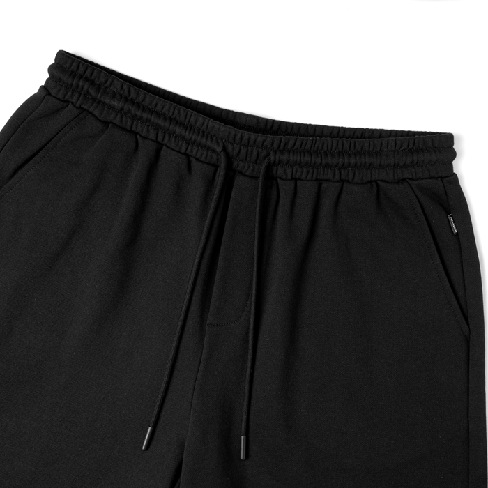 Quần Thể Thao Thời Trang Nam Palladium Basic Knit Shorts