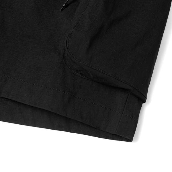 Quần Thể Thao Thời Trang Nam Palladium Casual Utility-Style Shorts