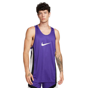 Áo Thể Thao Ba Lỗ Nam Nike As M Nk Df Icon+ Jersey