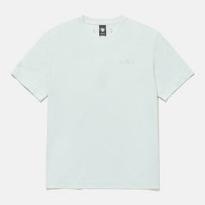Áo Thể Thao Nam Silket Cotton Short Sleevet-Shirts