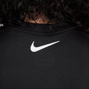 Áo Bơi Thể Thao Bé Trai Nike Swim Short Sleeve Hydroguard