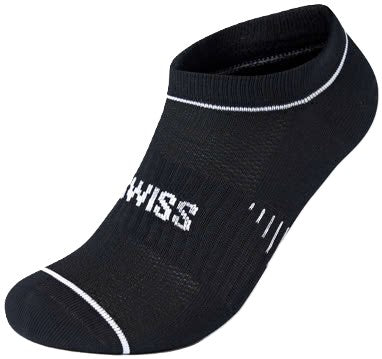 Vớ Thể Thao Quần Vợt/ Pickleball Nam K-Swiss Socks