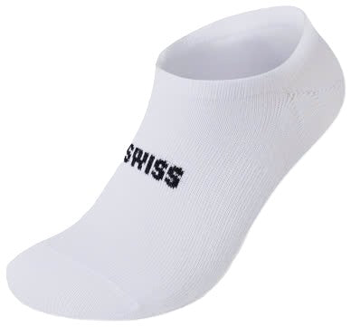 Vớ Thể Thao Quần Vợt/ Pickleball Nam K-Swiss Socks