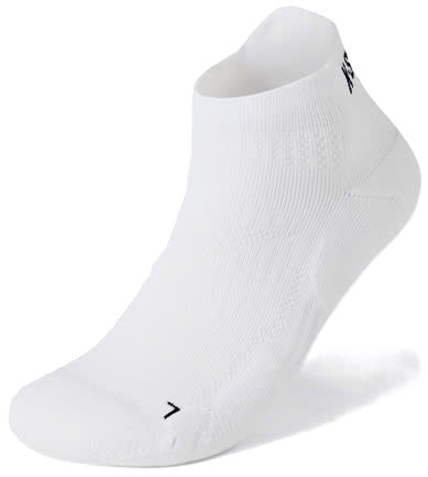 Vớ Thể Thao Quần Vợt/ Pickleball Nam K-Swiss Socks