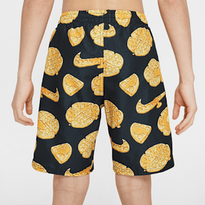Quần Bơi Thể Thao Bé Trai Nike Swim 7" Volley Short