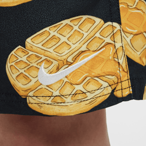 Quần Bơi Thể Thao Bé Trai Nike Swim 7" Volley Short