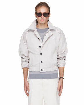 Áo Khoác Thời Trang Unisex Palladium X Beuter Bomber Jacket