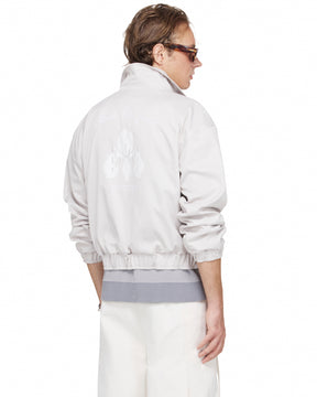 Áo Khoác Thời Trang Unisex Palladium X Beuter Bomber Jacket