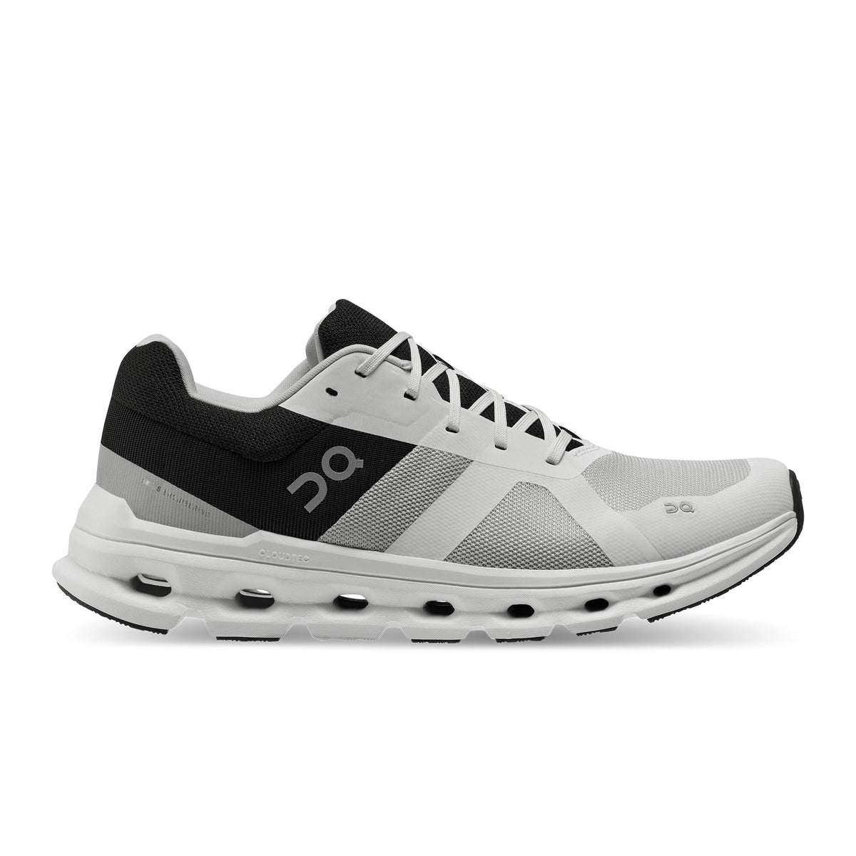 Giày Thể Thao Chạy Bộ Nam On Running Cloudrunner