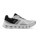 Giày Thể Thao Chạy Bộ Nam On Running Cloudrunner