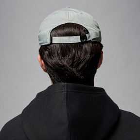Nón Thể Thao Thời Trang Unisex Nike U J Rise Cap S Cb Mtl Jm