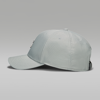 Nón Thể Thao Thời Trang Unisex Nike U J Rise Cap S Cb Mtl Jm