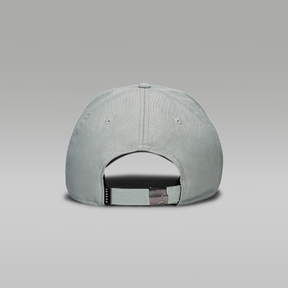 Nón Thể Thao Thời Trang Unisex Nike U J Rise Cap S Cb Mtl Jm