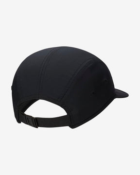 Nón Thể Thao Unisex Nike U Nk Df Fly Cap U Cb P