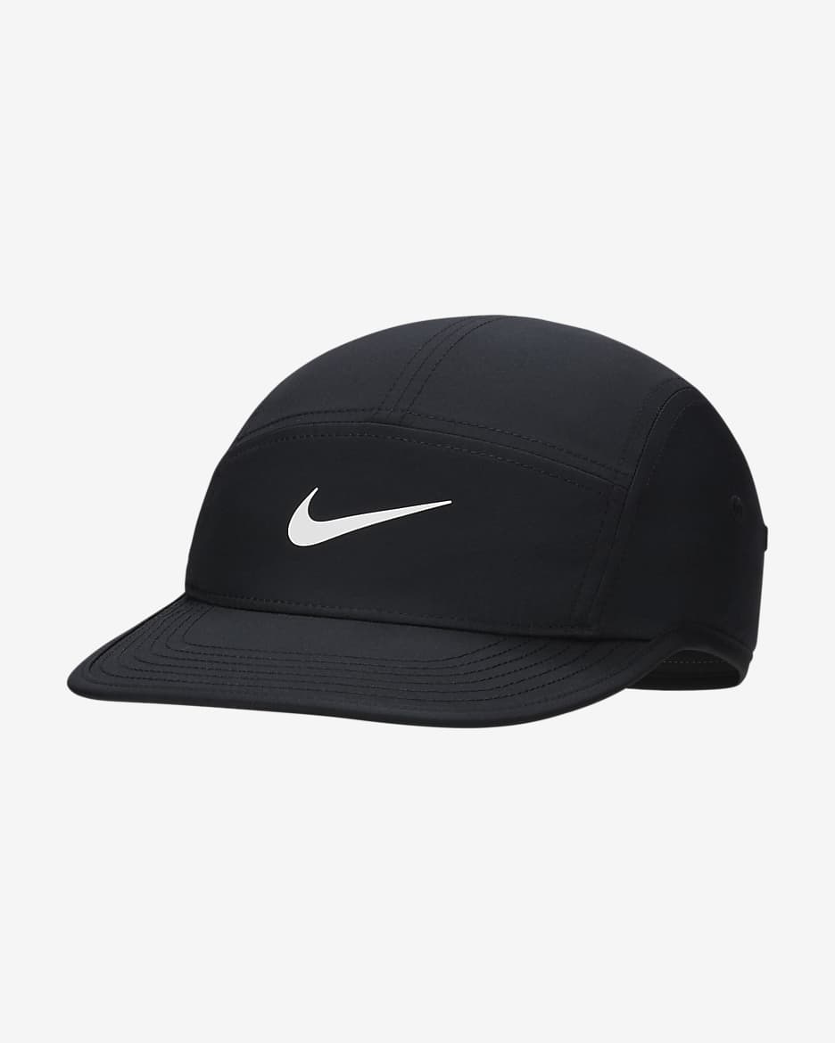 Nón Thể Thao Unisex Nike U Nk Df Fly Cap U Cb P