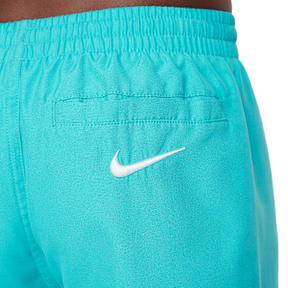 Quần Bơi Thể Thao Bé Trai Nike Swim 4" Volley Short