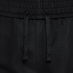 Quần Bơi Thể Thao Bé Trai Nike Swim 4" Volley Short