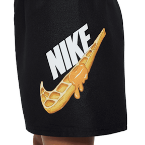 Quần Bơi Thể Thao Bé Trai Nike Swim 4" Volley Short