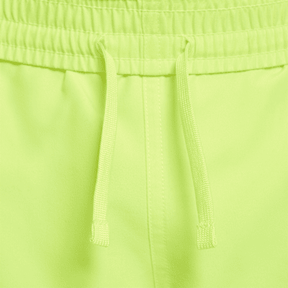 Quần Bơi Thể Thao Bé Trai Nike Swim 4" Volley Short