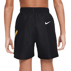 Quần Bơi Thể Thao Bé Trai Nike Swim 4" Volley Short