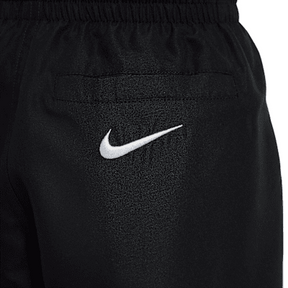 Quần Bơi Thể Thao Bé Trai Nike Swim 4" Volley Short