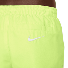 Quần Bơi Thể Thao Bé Trai Nike Swim 4" Volley Short