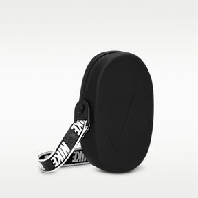 Túi Thể Thao Unisex Nike Swim Nike Water Resistant Swim Bag (1L)