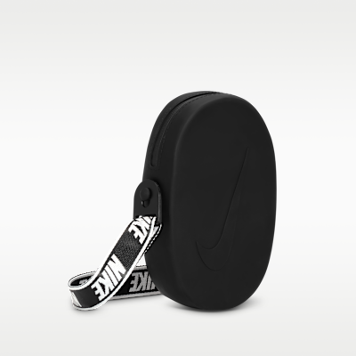 Túi Thể Thao Unisex Nike Swim Nike Water Resistant Swim Bag (1L)