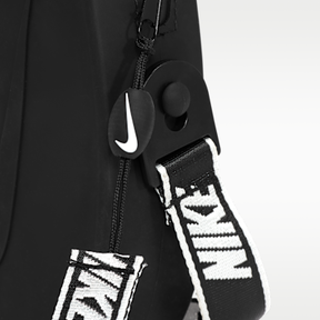 Túi Thể Thao Unisex Nike Swim Nike Water Resistant Swim Bag (1L)