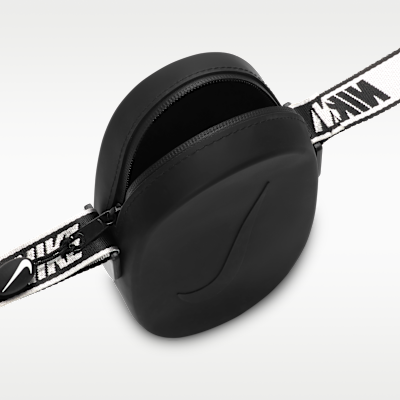 Túi Thể Thao Unisex Nike Swim Nike Water Resistant Swim Bag (1L)