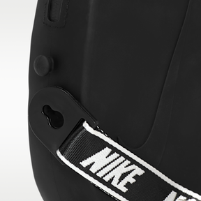 Túi Thể Thao Unisex Nike Swim Nike Water Resistant Swim Bag (1L)