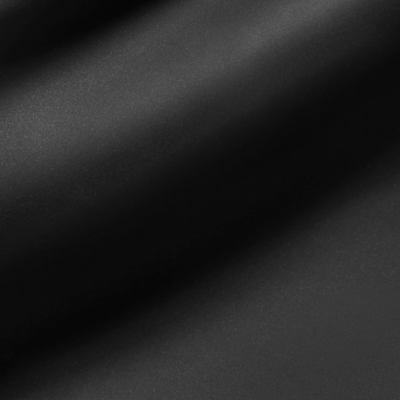 Túi Thể Thao Unisex Nike Swim Nike Water Resistant Swim Bag (1L)