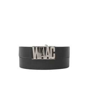 Thắt lưng Golf Nam WAAC Men Logo Belt