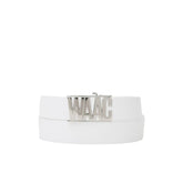 Thắt lưng Golf Nam WAAC Men Logo Belt