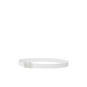 Thắt lưng Golf Nam WAAC Men Logo Belt