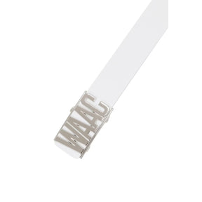 Thắt lưng Golf Nam WAAC Men Logo Belt
