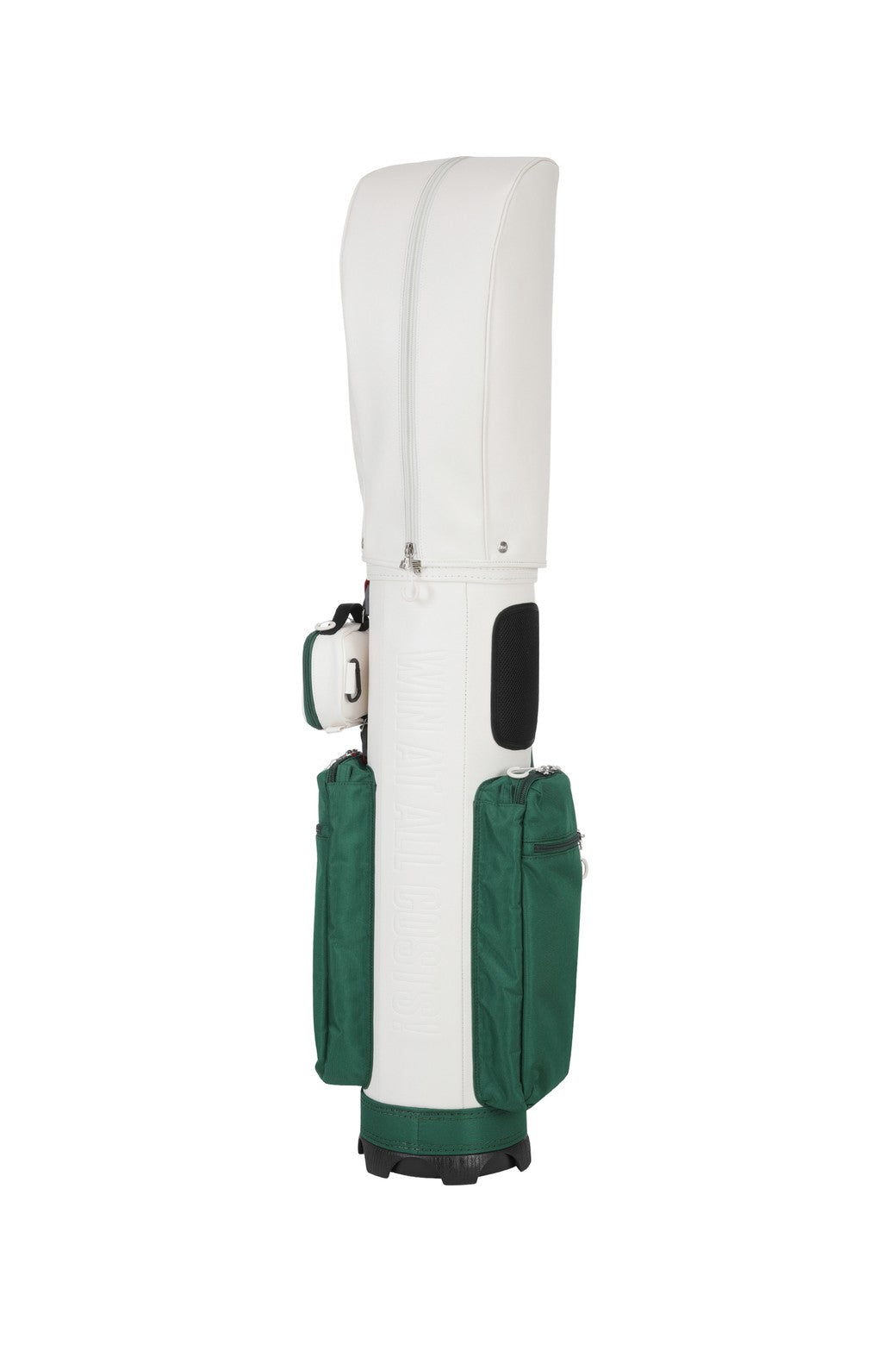 Túi xách Golf Unisex WAAC Utility Caddy Bag (8.5")