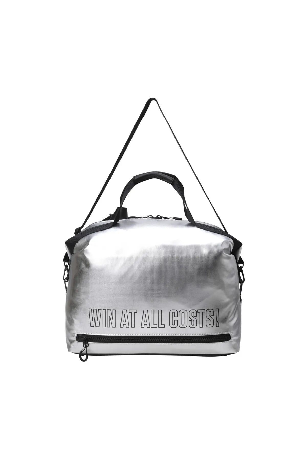Túi xách Golf Unisex WAAC 2 WAY Boston Bag
