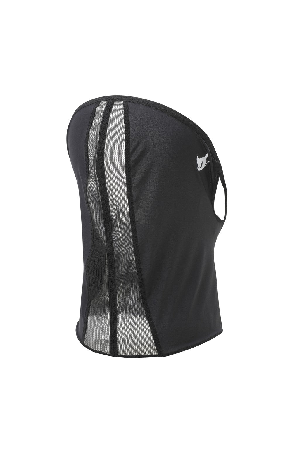 Khẩu trang Golf Unisex WAAC UNI UV Mask