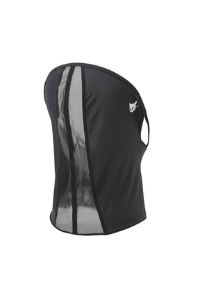 Khẩu trang Golf Unisex WAAC UNI UV Mask