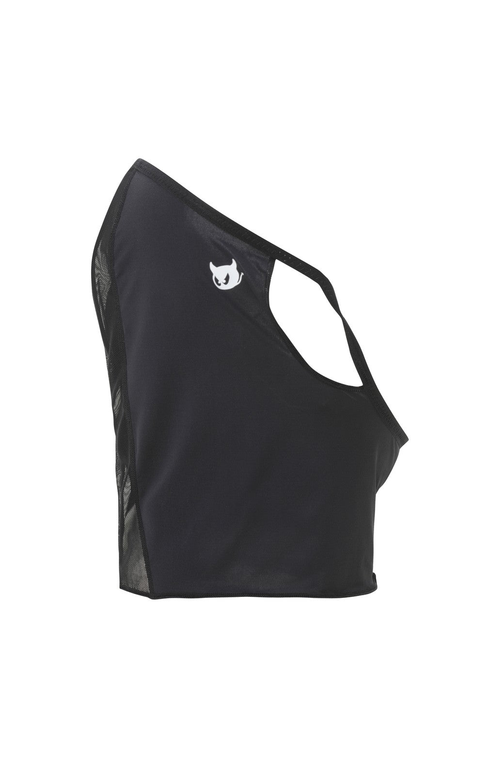 Khẩu trang Golf Unisex WAAC UNI UV Mask