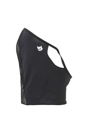 Khẩu trang Golf Unisex WAAC UNI UV Mask
