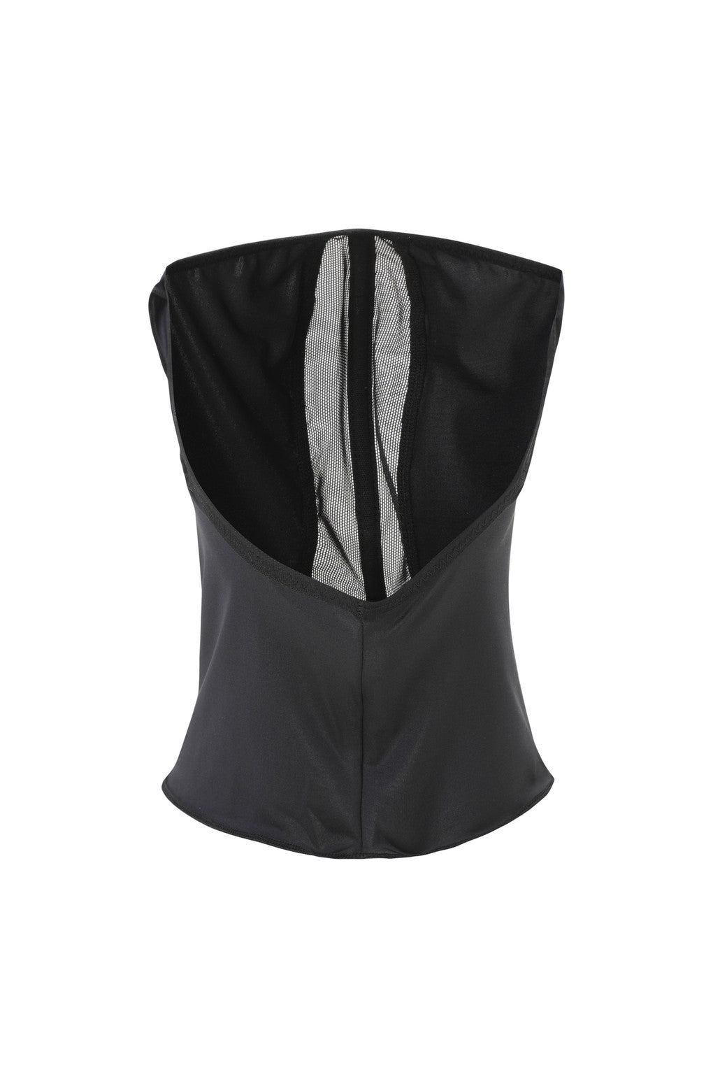 Khẩu trang Golf Unisex WAAC UNI UV Mask