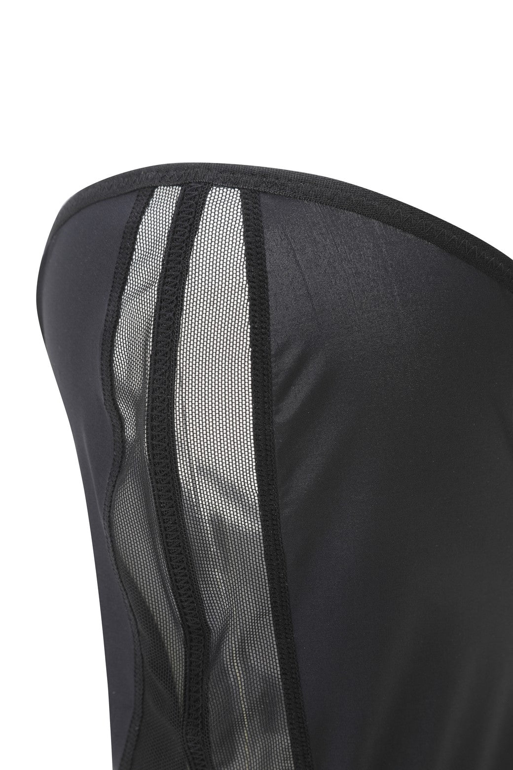 Khẩu trang Golf Unisex WAAC UNI UV Mask