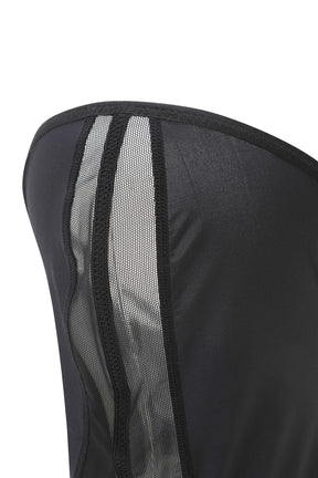 Khẩu trang Golf Unisex WAAC UNI UV Mask