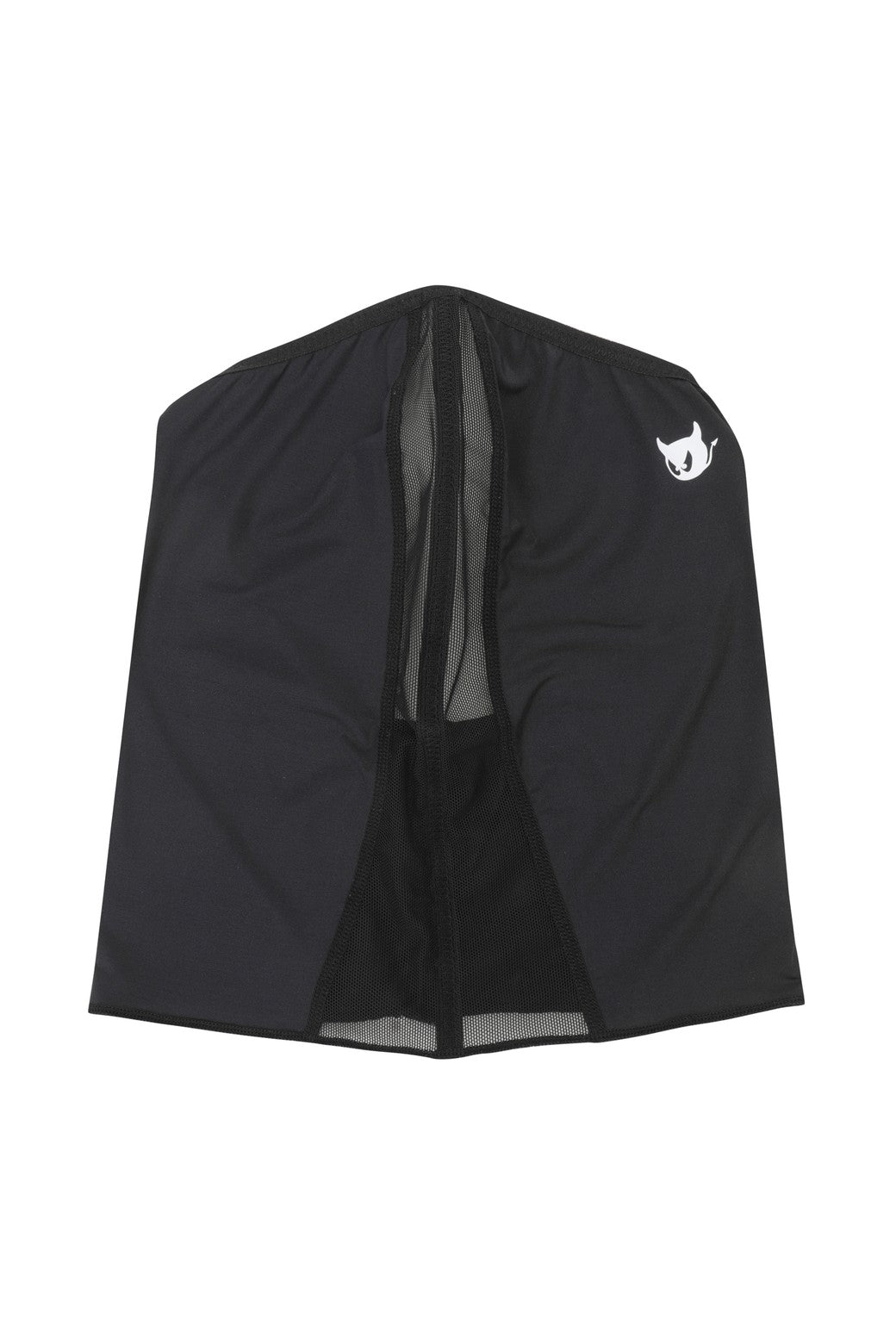 Khẩu trang Golf Unisex WAAC UNI UV Mask